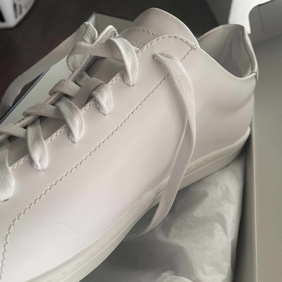 Shoes - Picture 5 of 6